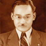 Minoru Yasui