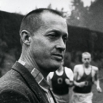 Bill Bowerman