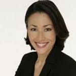 Ann Curry